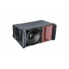 Купить Audiocenter K-LA12A по выгодной цене в Сочи