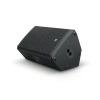 Купить LD Systems STINGER 12 A G3 по выгодной цене в Сочи