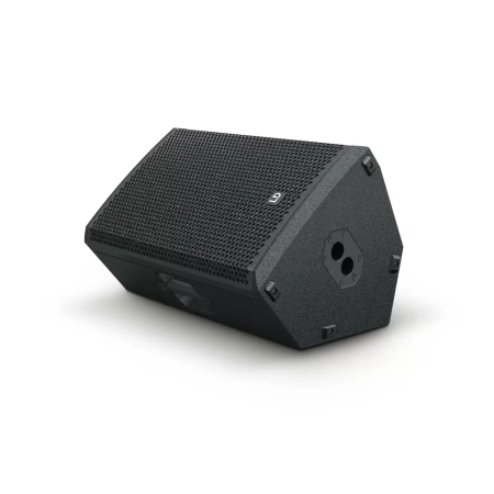 Купить LD Systems STINGER 12 A G3 по выгодной цене в Сочи