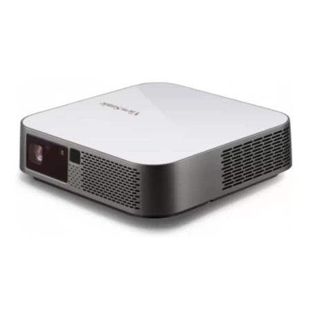 Купить ViewSonic m2e по выгодной цене в Сочи