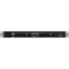 Купить BEHRINGER CX3400 V2 по выгодной цене в Сочи