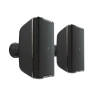 Купить LD Systems DQOR 5T B по выгодной цене в Сочи