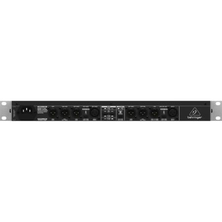 Купить BEHRINGER CX3400 V2 по выгодной цене в Сочи