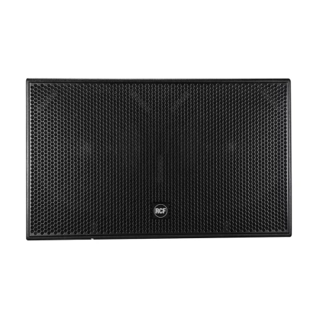 Купить RCF S8028 II по выгодной цене в Сочи