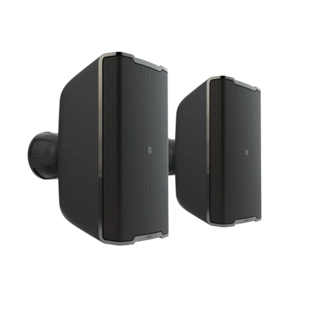 Купить LD Systems DQOR 5T B по выгодной цене в Сочи