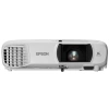 Купить Epson EH-TW610 по выгодной цене в Сочи