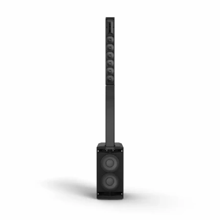 Купить LD Systems MAUI 11 G3 по выгодной цене в Сочи