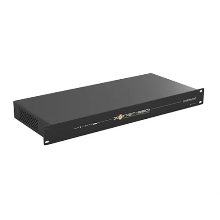Купить CVGAUDIO ZONER pro-88D по выгодной цене в Сочи