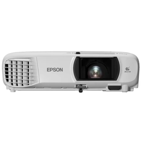 Купить Epson EH-TW610 по выгодной цене в Сочи