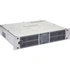 Купить Cloud CA6160 по выгодной цене в Сочи