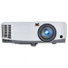 Купить ViewSonic pa503s по выгодной цене в Сочи
