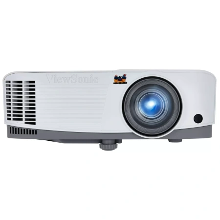 Купить ViewSonic pa503s по выгодной цене в Сочи