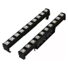 Купить LIGHT SKY IPL 1015B по выгодной цене в Сочи