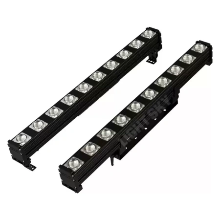 Купить LIGHT SKY IPL 1015B по выгодной цене в Сочи