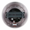 Купить ROXTON WP-10T по выгодной цене в Сочи