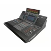 Купить Yamaha CL1 по выгодной цене в Сочи