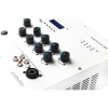 Купить CVGAUDIO ReBox R10-SM по выгодной цене в Сочи