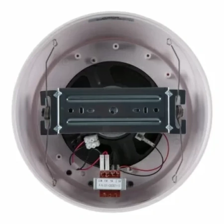 Купить ROXTON WP-10T по выгодной цене в Сочи