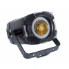Купить ANZHEE GP300 IP66 по выгодной цене в Сочи