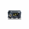 Купить Marantz Professional PMD-750 по выгодной цене в Сочи