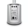 Купить LD Systems MAUI 5 GO 100 W по выгодной цене в Сочи