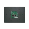 Купить SVS Audiotechnik RVC-100D по выгодной цене в Сочи