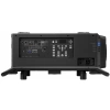 Купить Epson EB-L25000U по выгодной цене в Сочи