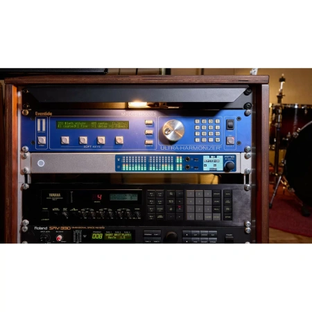 Купить RME M-1620 Pro D по выгодной цене в Сочи