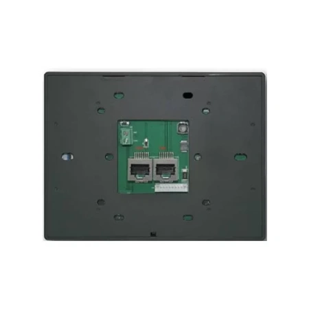 Купить SVS Audiotechnik RVC-100D по выгодной цене в Сочи