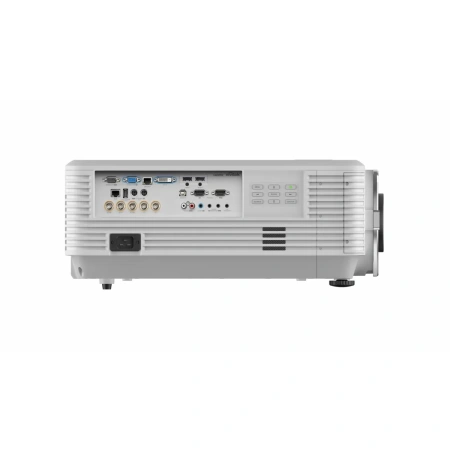 Купить Vivitek DU7299Z-WH по выгодной цене в Сочи