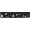 Купить SENNHEISER EW 500 G4-945-AW+ по выгодной цене в Сочи