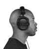 Купить BEYERDYNAMIC DT 770 M/80 по выгодной цене в Сочи