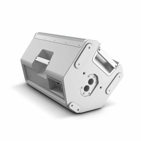 Купить LD Systems ICOA 12 W по выгодной цене в Сочи