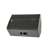 Купить HK AUDIO LINEAR 5 MKII 115 XA по выгодной цене в Сочи