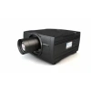 Barco FL40-WU MKII