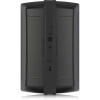 Купить TANNOY AMS 8DC по выгодной цене в Сочи