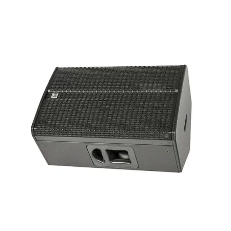 Купить HK AUDIO LINEAR 5 MKII 115 XA по выгодной цене в Сочи