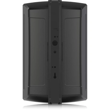 Купить TANNOY AMS 8DC по выгодной цене в Сочи