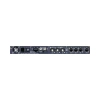 Купить KLARK TEKNIK DN9650 по выгодной цене в Сочи