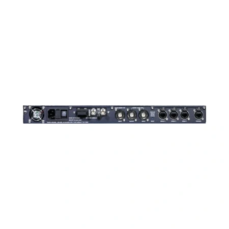Купить KLARK TEKNIK DN9650 по выгодной цене в Сочи