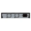 Купить YAMAHA SWR2311P-10G по выгодной цене в Сочи