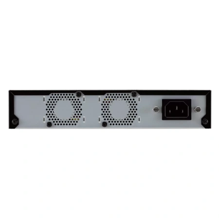 Купить YAMAHA SWR2311P-10G по выгодной цене в Сочи