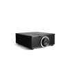 Купить Barco G60-W7 Black по выгодной цене в Сочи