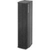 SE Audiotechnik IC 34