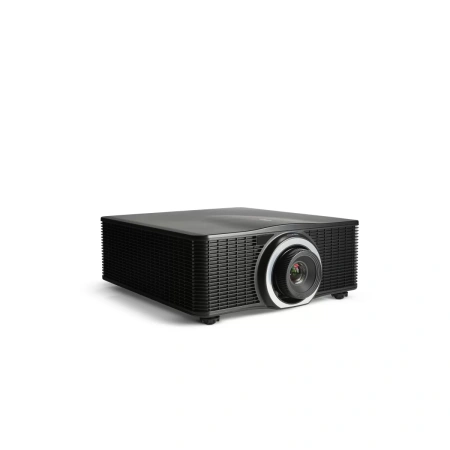 Купить Barco G60-W7 Black по выгодной цене в Сочи