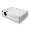Купить ROLY RL-C1U по выгодной цене в Сочи