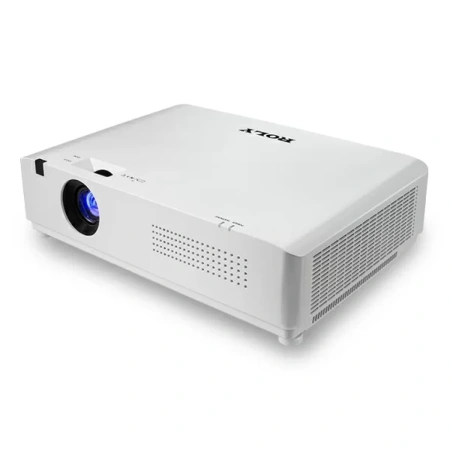 Купить ROLY RL-C1U по выгодной цене в Сочи