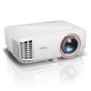 Купить BenQ TH671ST по выгодной цене в Сочи