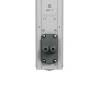Купить LD Systems MAUI i1 W по выгодной цене в Сочи
