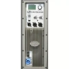 Купить DAS Audio VANTEC-215A по выгодной цене в Сочи